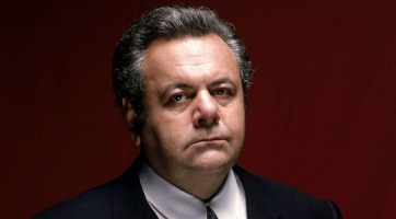 Elhunyt a Nagymenők című film sztárja, Paul Sorvino