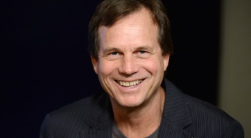 Elhunyt Bill Paxton színész