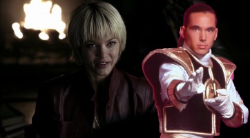 Elhunyt Jason David Frank és Nicki Aycox, az Odaát egykori sztárja