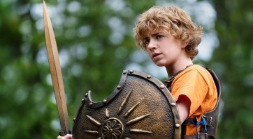 Elkészül a Percy Jackson és az olimposziak harmadik évada is