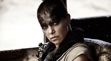 Elkezdődtek a forgatások a Mad Max: A harag útja előzményfilmjénél