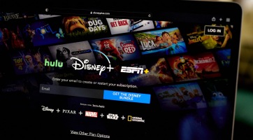 Érkeznek a hirdetések a Disney+-ra is, nőnek a havidíjak
