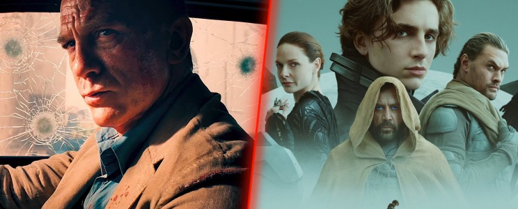 Ezek voltak 2021 legjobb filmjei
