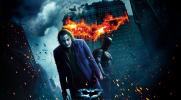 Ezért nem készített Christopher Nolan egy negyedik Sötét lovag filmet