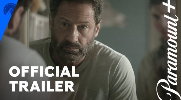 Friss előzetes érkezett a Kedvencek temetője előzményfilmhez