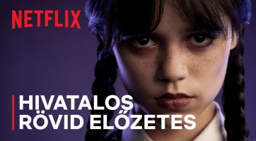 Friss előzetesek érkeztek a Netflix legújabb online eseményéről