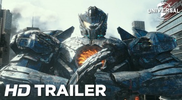 Friss szinkronos előzetes érkezett a Tűzgyűrű: Lázadás című filmhez