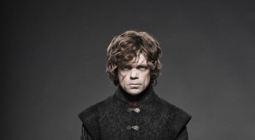 Gyönyörű lezárást fog kapni Tyrion történetszála a Trónok Harcában