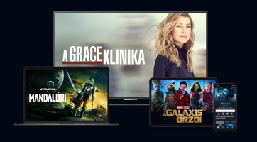 Hamarosan emelkedni fog a Disney+ havidíja