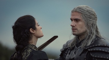 Hat szereplővel fog bővülni a Witcher 3. évada