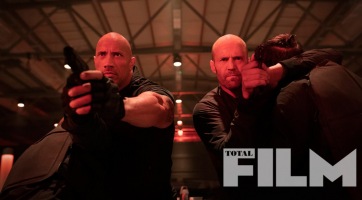 Hivatalos címet kapott Dwayne Johnson és Jason Statham Halálos Iramban spin-offja