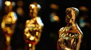Hivatalos: halasztják a jövő évi Oscar-díjátadót