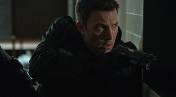 Hivatalos: készül A könyvelő 2, Ben Affleck is visszatér