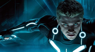 Hivatalos: készül a Tron 3!
