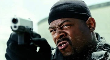 Hivatalos: Martin Lawrence is visszatér a Bad Boys 3-ra!