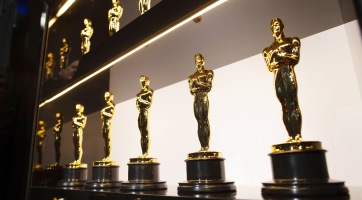 Idén is szurkolhatunk egy magyar honfitársunkért az idei Oscar-gálán