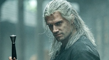 Idén ősszel végre elkezdődik az új Hegylakó film forgatása