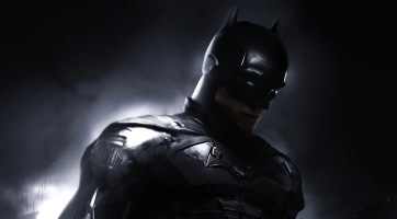 Így pattintja ki magát Robert Pattinson Batman szerepére