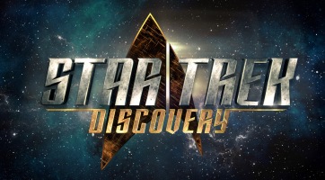 Így tudod majd nézni az új Star Trek sorozatot