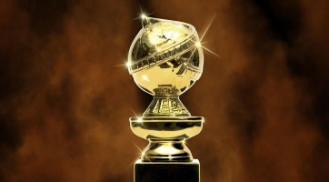 Íme az idei Golden Globe győztesek listája!