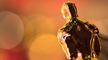 Íme az Oscar-nyertesek listája - az Élősködők húzta be a legjobb film díját!
