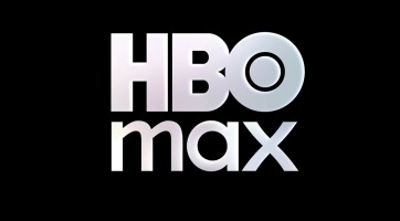 Ismét nevet változtat a Max, nyártól megint HBO Max lesz a neve