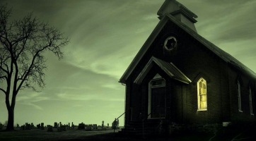 Ismét Stephen King regényt fog adaptálni Mike Flanagan, az Álom Doktor készítője