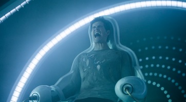 Itt a Max Steel legfrissebb nemzetközi előzetese