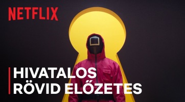 Itt a Nyerd meg az életed 3. első hivatalos rövid előzetese