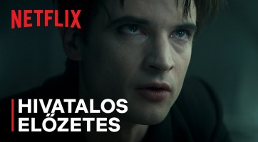 Itt a Sandman: Az álmok fejedelme második évadának legfrissebb előzetese