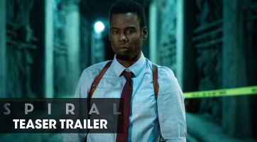 Itt az új Fűrész-film előzetese, ami több mint bizalomgerjesztő