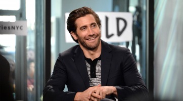 Jake Gyllenhaal szerepet kaphat a Pókember: Hazatérés 2-ben