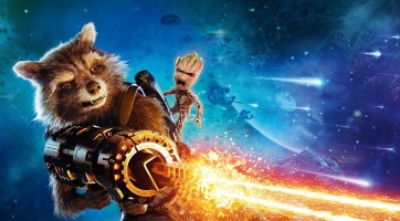 James Gunn elmondta, valaki meg fog halni A galaxis őrzői 3-ban