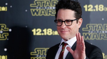 J.J. Abrams írja és rendezi a Star Wars 9. epizódját