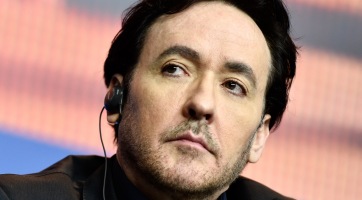 John Cusack is benne lesz a Dexter 9. szezonjában?