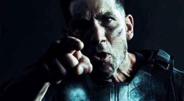 Jon Bernthal Megtorlója is felbukkan majd a készülő Pókember filmben