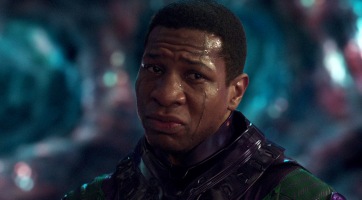 Jonathan Majors szeretne visszatérni az MCU-hoz és Kang szerepébe