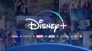 Június közepén indul itthon a Disney+ - itt a pontos megjelenési dátum és árak!