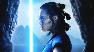 Kathleen Kennedy szerint visszatérhetnek az új Star Wars-trilógia karakterei