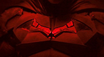 Közel fél évet csúszik a The Batman premierje a koronavírus miatt