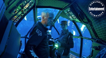 Lehetséges, hogy nem James Cameron fogja rendezni az Avatar 4-et és 5-öt