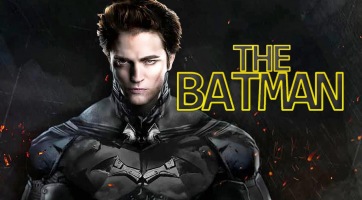 Már meg sem lepődünk: leálltak a The Batman forgatásai is