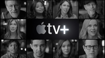 Máris elkaszálta egyik saját gyártású sorozatát az Apple