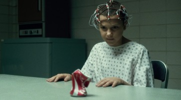 Még be sem fejeződött a Stranger Things 4.évada, de már egy spinoffon dolgozik a szerzőpáros