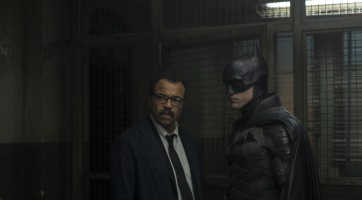 Még nem kapott zöld utat a The Batman 2.