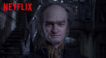 Megérkezett a Netflix legújabb sorozatának legfrissebb előzetese