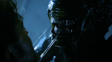 Megjelenési dátumot kapott az Alien: Föld című sorozat
