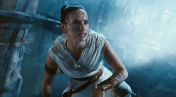 Megjöttek a kritikák: nem lett túl rózsás a Star Wars: Skywalker kora