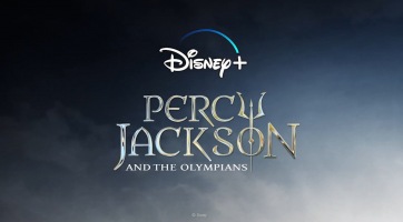 Megkezdődtek a Percy Jackson és az olimposziak című sorozat forgatásai