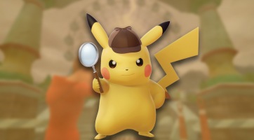 Meglepő: nagyon jók a Detective Pikachuról szóló első vélemények